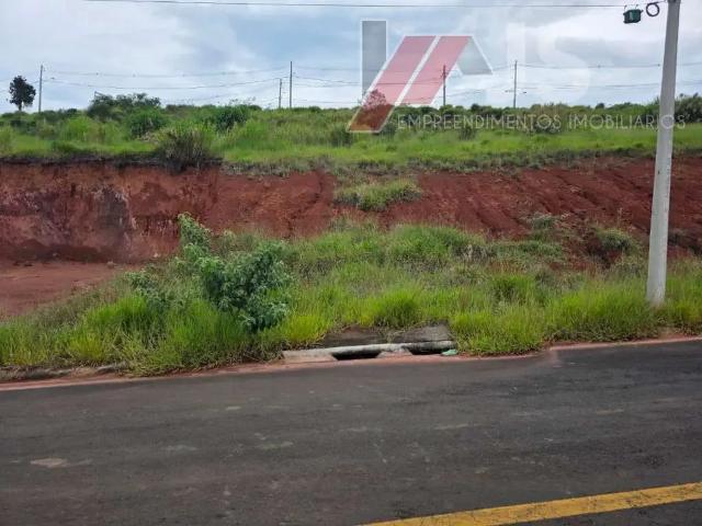 Terreno venda em Região Imediata de Amparo, Águas de Lindoia