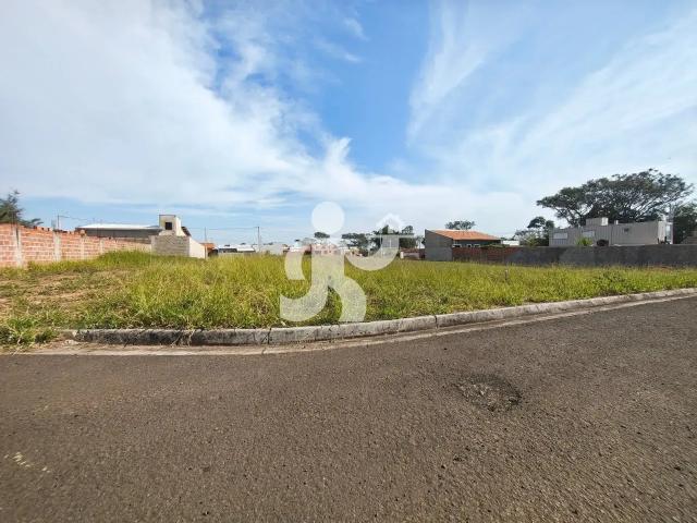 Terreno venda em Vila Honolulu, Águas de São Pedro