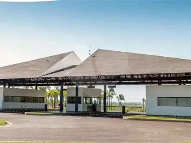 Terreno venda em Região Imediata de Avaré, Águas de Santa Bárbara