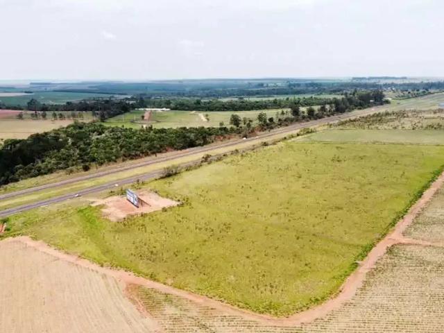 Terreno venda em Região Imediata de Avaré, Águas de Santa Bárbara