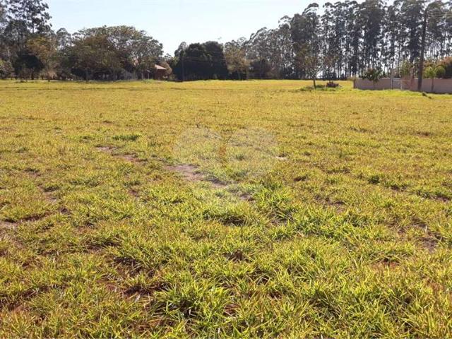 Terreno venda em Águas de Santa Bárbara, Região Geográfica Intermediária de Sorocaba