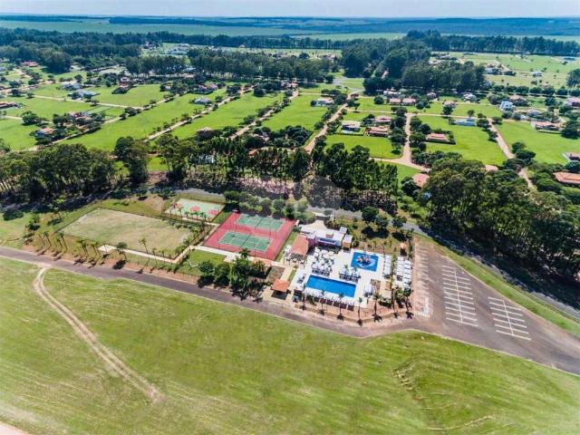 Terreno venda em Águas de Santa Bárbara, Região Geográfica Intermediária de Sorocaba