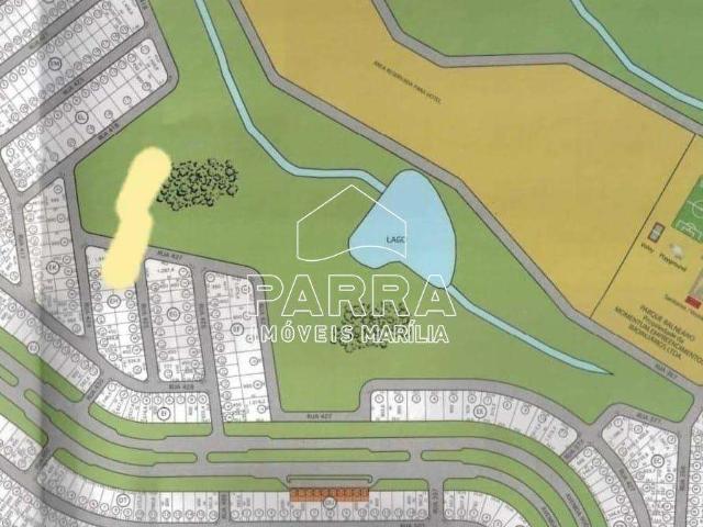 Terreno venda em Região Imediata de Avaré, Águas de Santa Bárbara