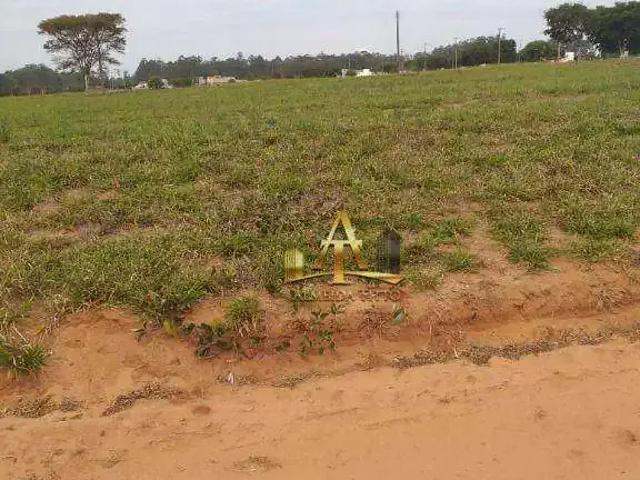 Terreno venda em Região Imediata de Avaré, Águas de Santa Bárbara