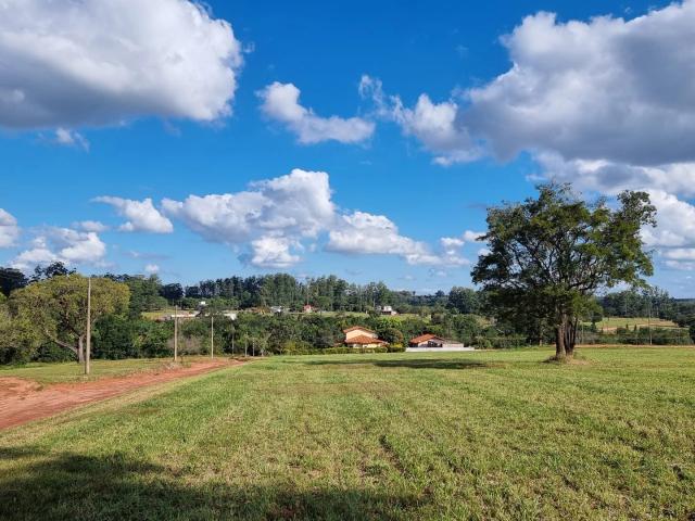 Terreno venda em Região Imediata de Avaré, Águas de Santa Bárbara