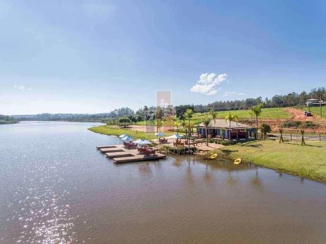 Terreno venda em Águas de Santa Bárbara, Região Geográfica Intermediária de Sorocaba