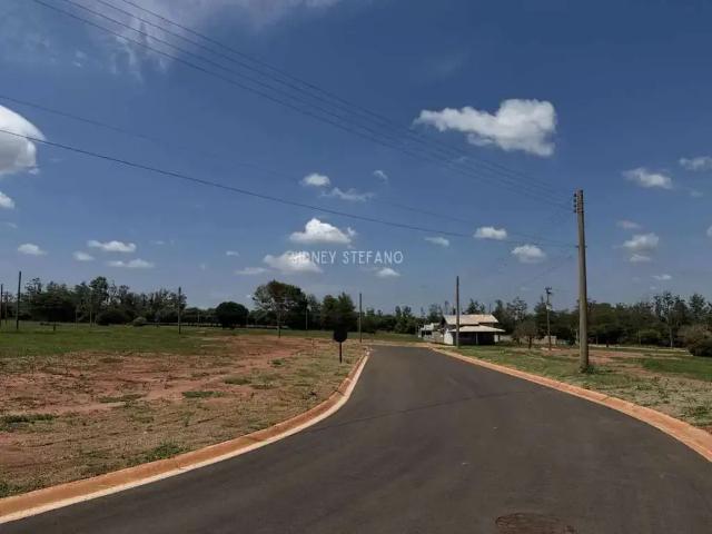 Terreno venda em Região Imediata de Avaré, Águas de Santa Bárbara