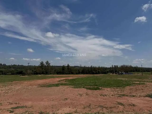 Terreno venda em Região Imediata de Avaré, Águas de Santa Bárbara
