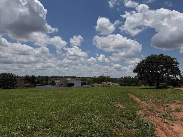 Terreno venda em Região Imediata de Avaré, Águas de Santa Bárbara