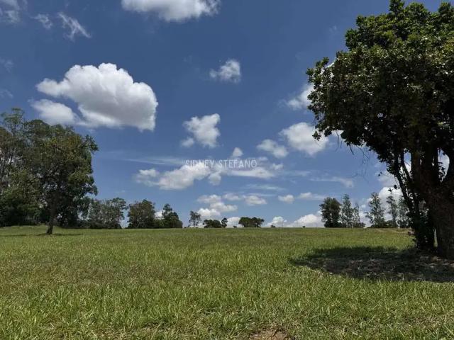 Terreno venda em Região Imediata de Avaré, Águas de Santa Bárbara