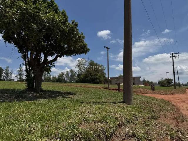 Terreno venda em Região Imediata de Avaré, Águas de Santa Bárbara