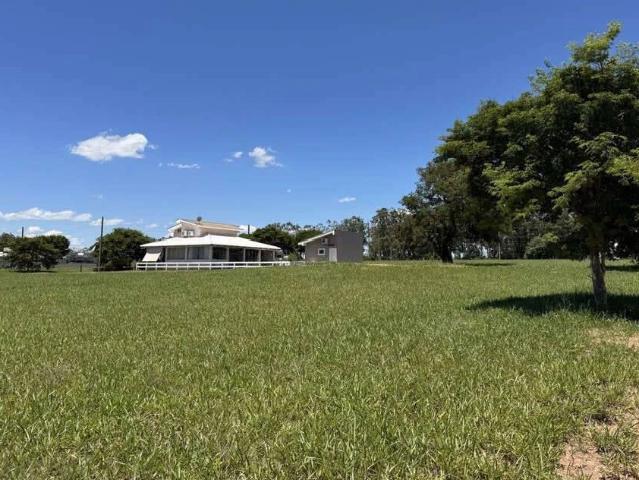 Terreno venda em Região Imediata de Avaré, Águas de Santa Bárbara