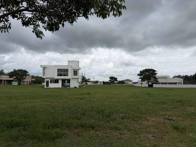 Terreno venda em Região Imediata de Avaré, Águas de Santa Bárbara