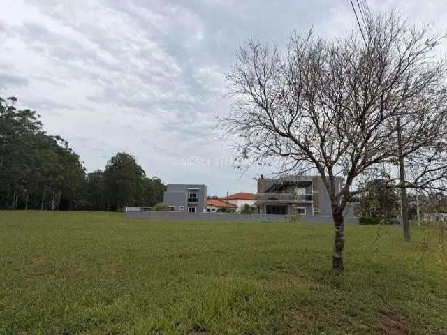 Terreno venda em Região Imediata de Avaré, Águas de Santa Bárbara