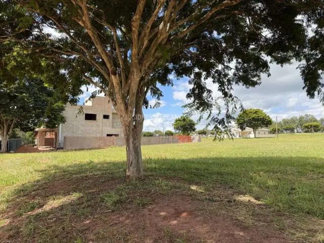 Terreno venda em Região Imediata de Avaré, Águas de Santa Bárbara