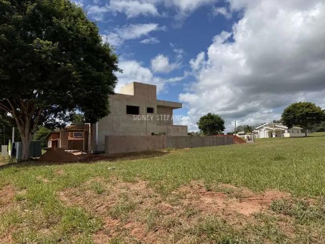 Terreno venda em Região Imediata de Avaré, Águas de Santa Bárbara