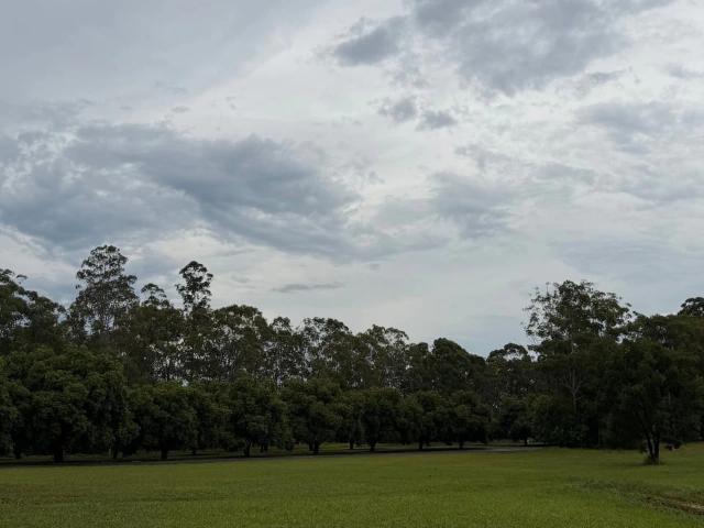 Terreno venda em Santa Bárbara Resort Residence, Águas de Santa Bárbara