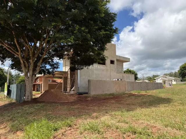 Terreno venda em Região Imediata de Avaré, Águas de Santa Bárbara