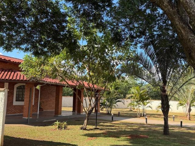 Terreno venda em Centro, Águas de Santa Bárbara