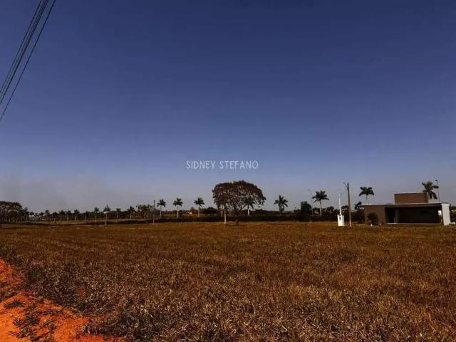 Terreno venda em Região Imediata de Avaré, Águas de Santa Bárbara