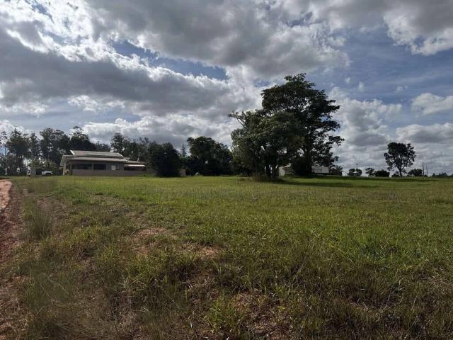 Terreno venda em Região Imediata de Avaré, Águas de Santa Bárbara