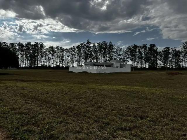 Terreno venda em Região Imediata de Avaré, Águas de Santa Bárbara