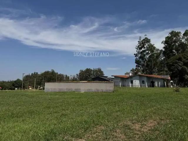 Terreno venda em Região Imediata de Avaré, Águas de Santa Bárbara