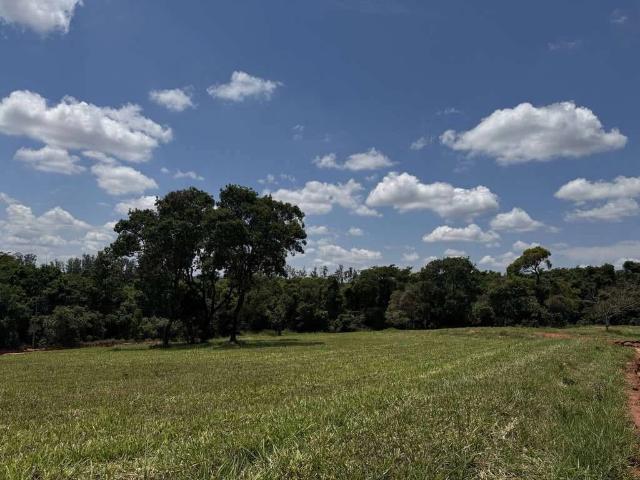 Terreno venda em Região Imediata de Avaré, Águas de Santa Bárbara