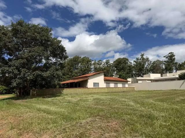 Terreno venda em Região Imediata de Avaré, Águas de Santa Bárbara