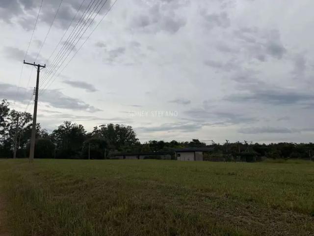 Terreno venda em Região Imediata de Avaré, Águas de Santa Bárbara
