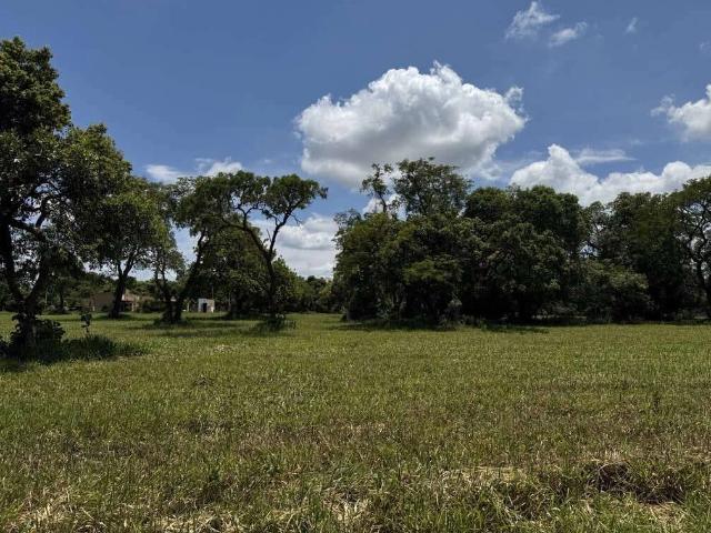 Terreno venda em Região Imediata de Avaré, Águas de Santa Bárbara