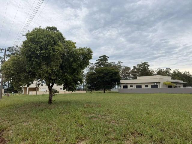 Terreno venda em Região Imediata de Avaré, Águas de Santa Bárbara
