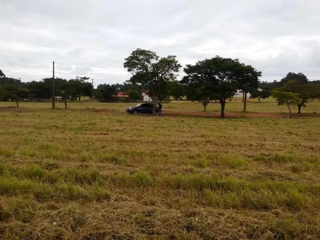 Terreno venda em Região Imediata de Avaré, Águas de Santa Bárbara