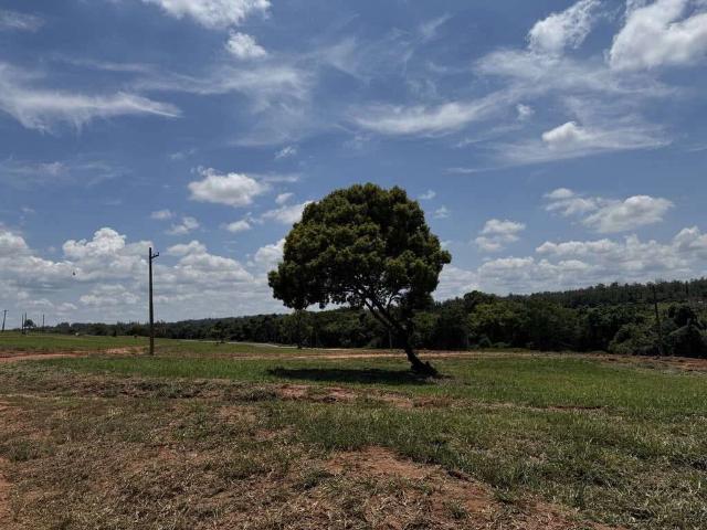 Terreno venda em Região Imediata de Avaré, Águas de Santa Bárbara