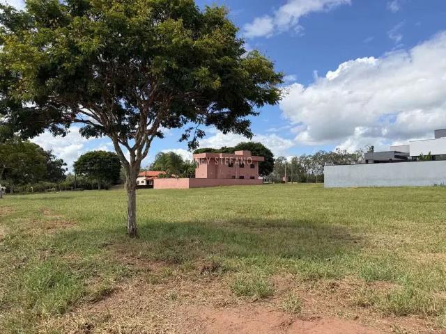 Terreno venda em Região Imediata de Avaré, Águas de Santa Bárbara