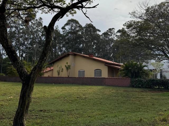 Terreno venda em Centro, Águas de Santa Bárbara