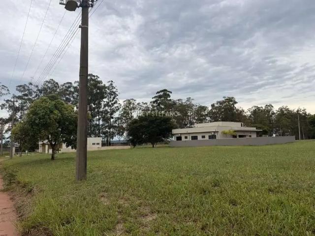 Terreno venda em Região Imediata de Avaré, Águas de Santa Bárbara