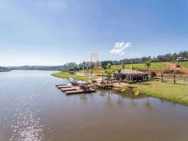 Terreno venda em Região Imediata de Avaré, Águas de Santa Bárbara