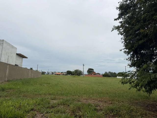 Terreno venda em Região Imediata de Avaré, Águas de Santa Bárbara