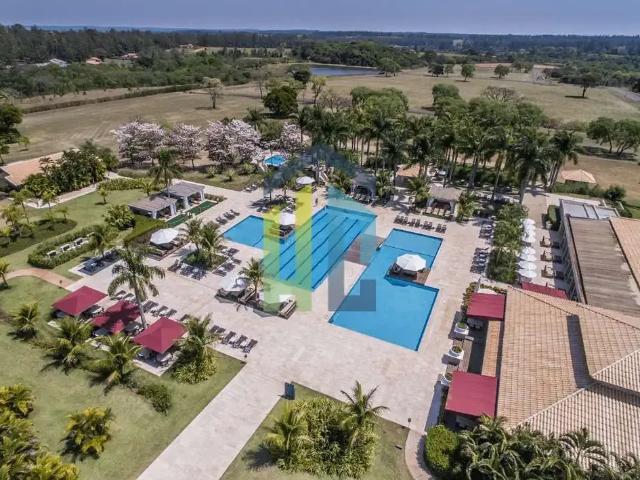 Terreno venda em Região Imediata de Avaré, Águas de Santa Bárbara
