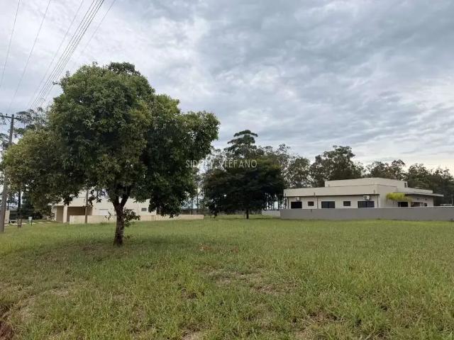 Terreno venda em Região Imediata de Avaré, Águas de Santa Bárbara