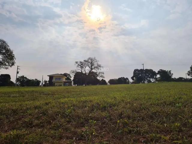 Terreno venda em Região Imediata de Avaré, Águas de Santa Bárbara