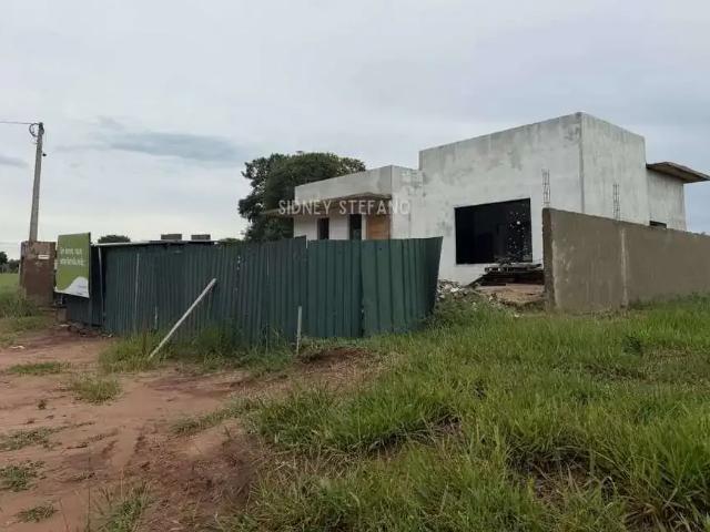 Terreno venda em Região Imediata de Avaré, Águas de Santa Bárbara