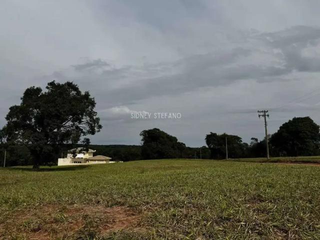 Terreno venda em Região Imediata de Avaré, Águas de Santa Bárbara