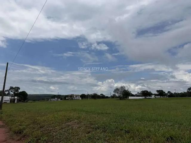 Terreno venda em Região Imediata de Avaré, Águas de Santa Bárbara