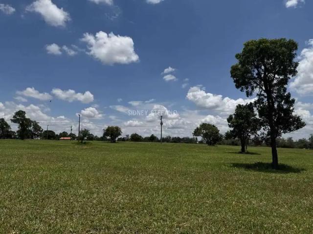 Terreno venda em Região Imediata de Avaré, Águas de Santa Bárbara