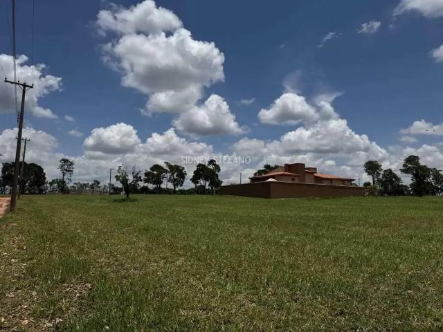 Terreno venda em Região Imediata de Avaré, Águas de Santa Bárbara