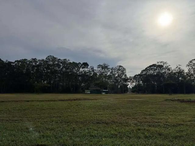 Terreno venda em Região Imediata de Avaré, Águas de Santa Bárbara