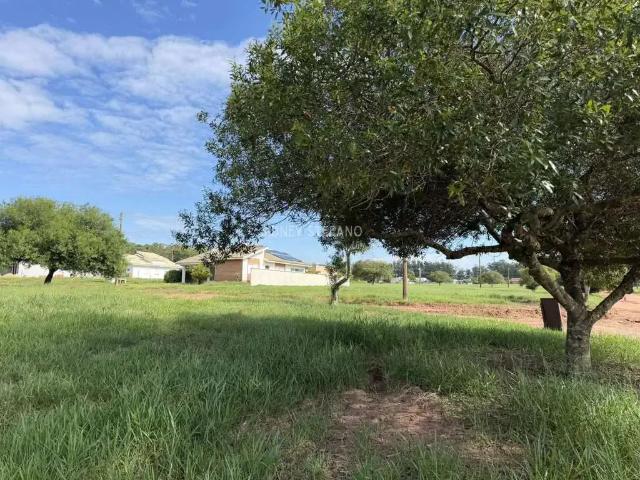 Terreno venda em Região Imediata de Avaré, Águas de Santa Bárbara