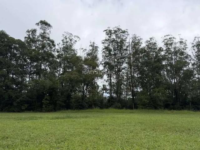 Terreno venda em Região Imediata de Avaré, Águas de Santa Bárbara